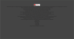 Desktop Screenshot of druckerei-hitzegrad.de